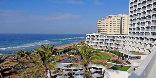 Umhlanga Sands1.jpg